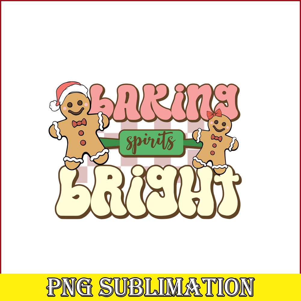 CTD11102325-Baking Spirits Bright SVG.png