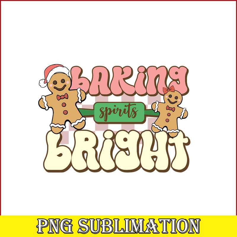 CTD11102325-Baking Spirits Bright SVG.png