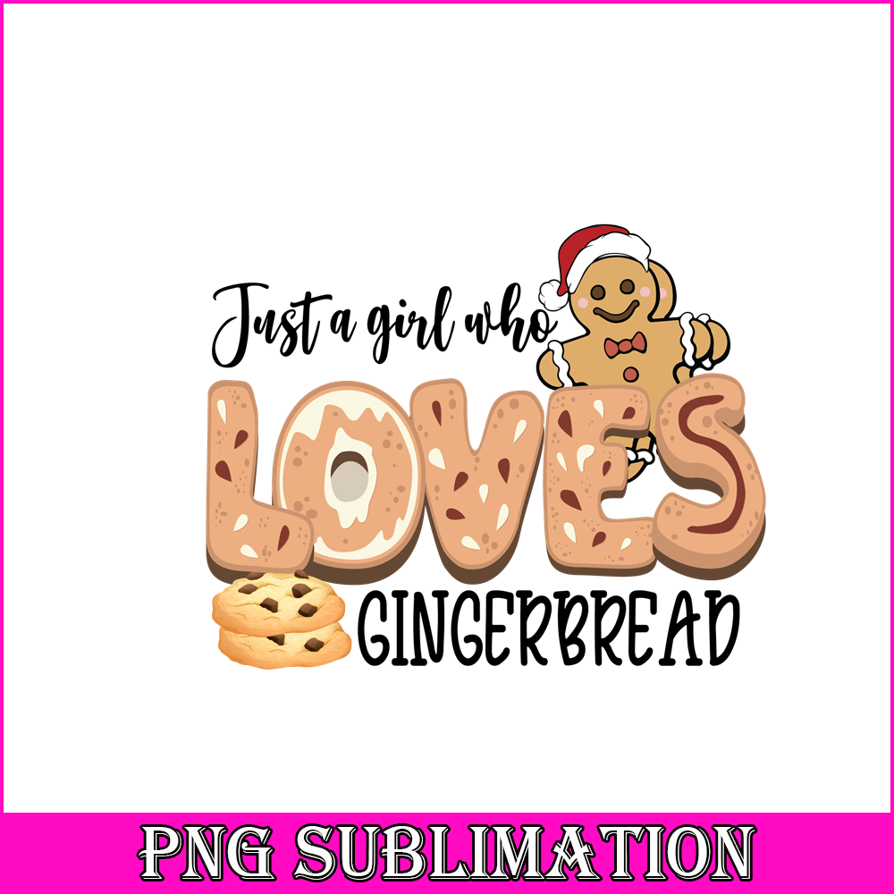 CTD11102330-Girl Loves Cookies SVG.png