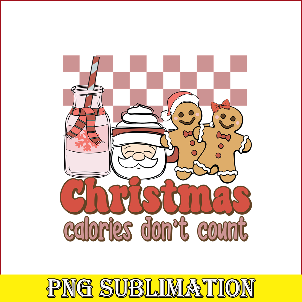 CTD11102326-Christmas Calories Don't Count SVG.png