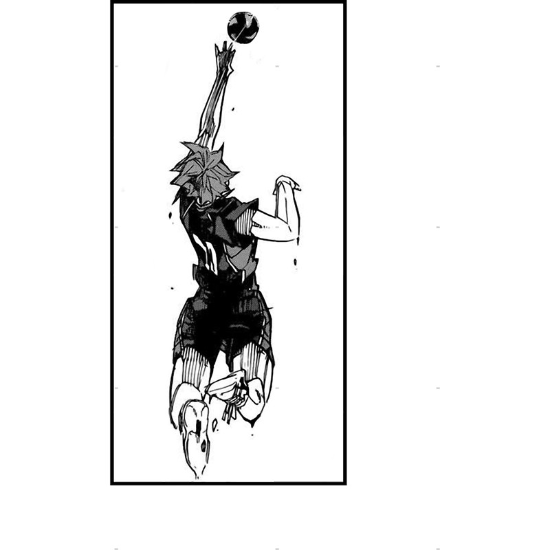 Hinata's jump - Haikyu!!.png