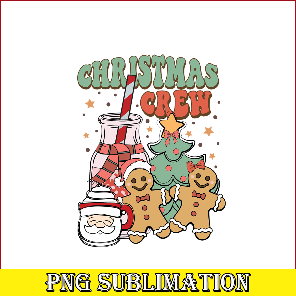 CTD11102327-Christmas Crew SVG.png