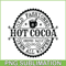 CTD13102303-Hot Cocoa Christmas SVG PNG EPS DXF PDF.png