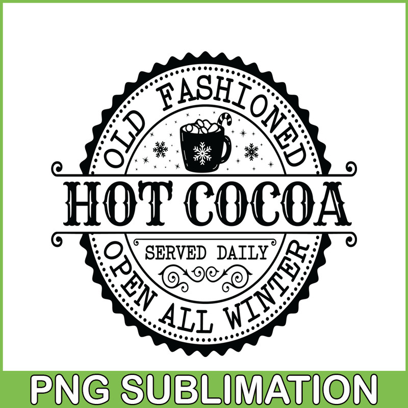 CTD13102303-Hot Cocoa Christmas SVG PNG EPS DXF PDF.png