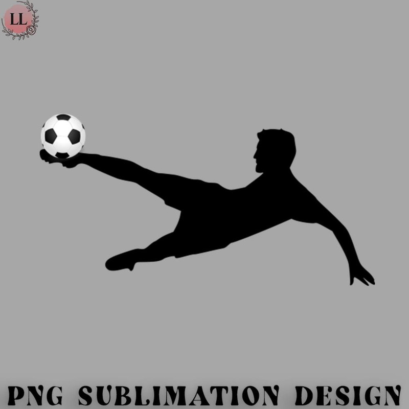 BA0707230821110-Football PNG Minimal Football Design.jpg