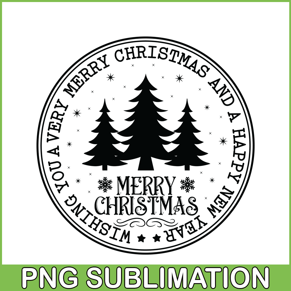 CTD13102304-Wish You A Merry Christmas SVG PNG EPS DXF PDF.png