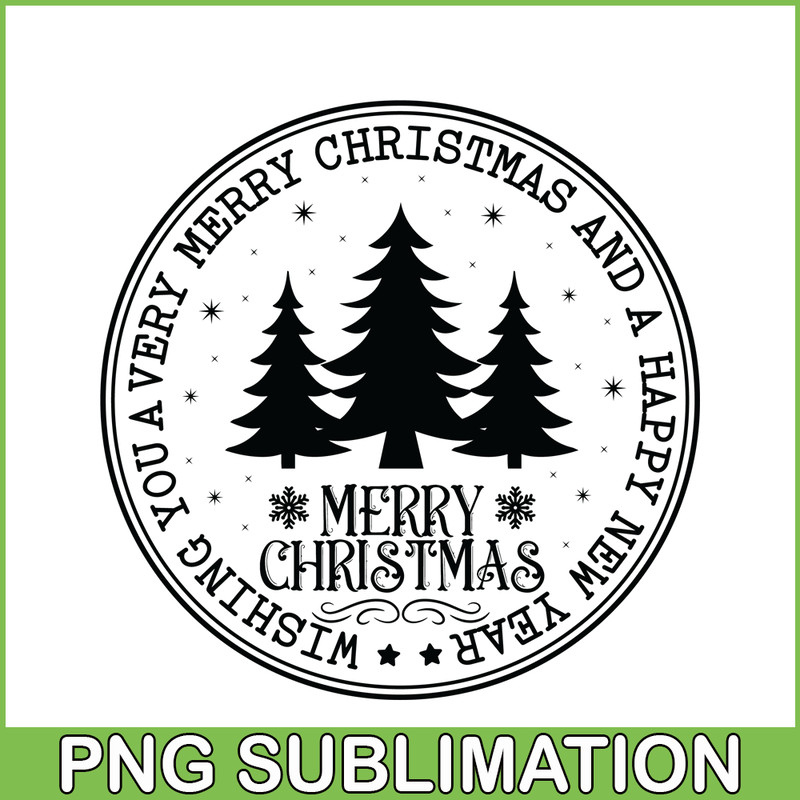 CTD13102304-Wish You A Merry Christmas SVG PNG EPS DXF PDF.png