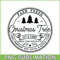 CTD13102305-Christmas Tree SVG PNG EPS DXF PDF.png