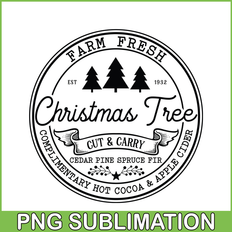 CTD13102305-Christmas Tree SVG PNG EPS DXF PDF.png