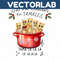 MR-vectorlab-1811231021-2511202317542.jpeg