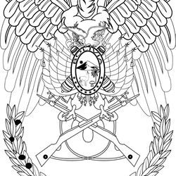 bolivia police badge,seal, custom, ai, vector file svg dxf eps png jpg file