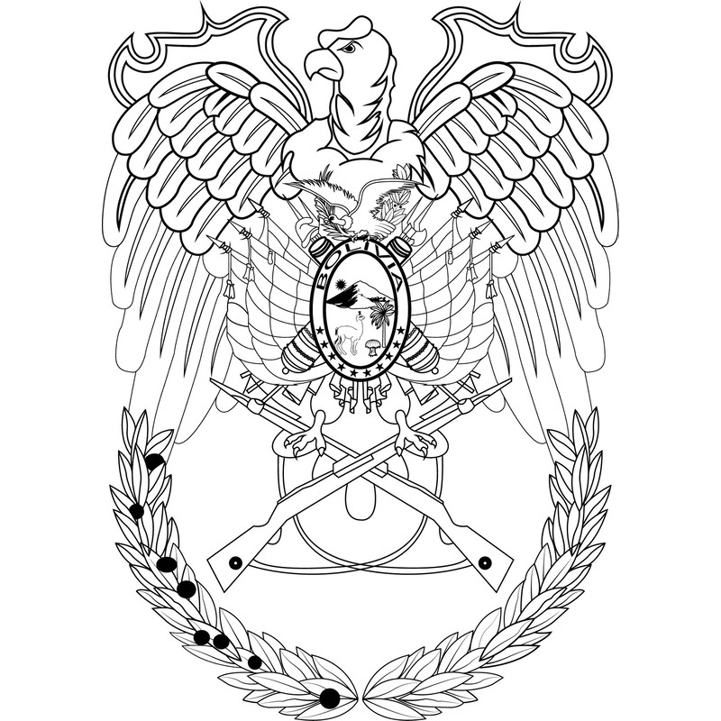Bolivia Police Badge,Seal, Custom, Ai, Vector file.jpg