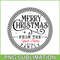 CTD13102306-Merry Christmas Family SVG PNG EPS DXF PDF.png