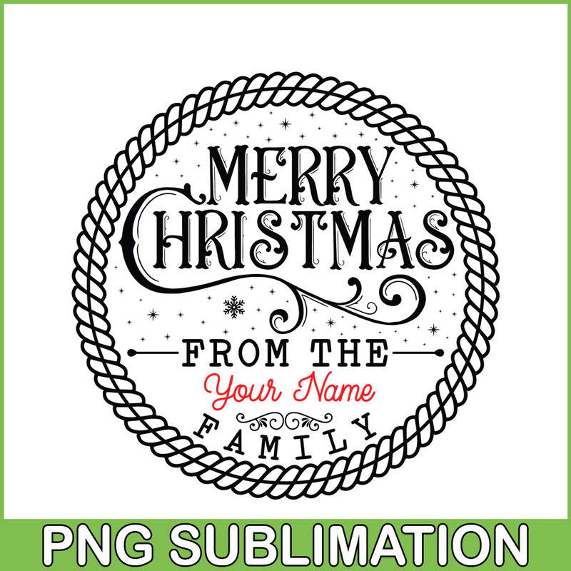 CTD13102306-Merry Christmas Family SVG PNG EPS DXF PDF.png