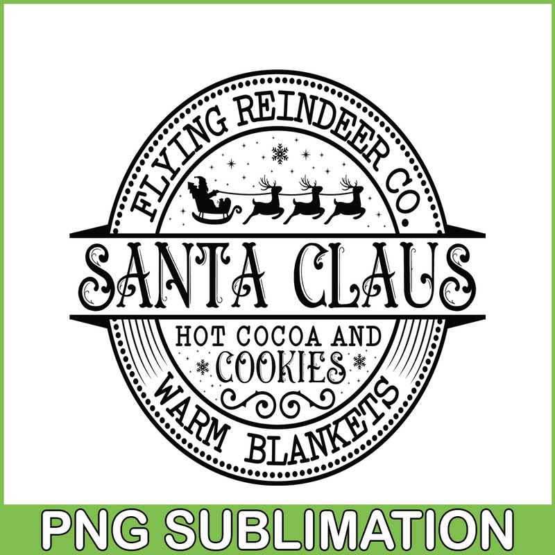 CTD13102307-Santa Claus SVG PNG EPS DXF PDF.png