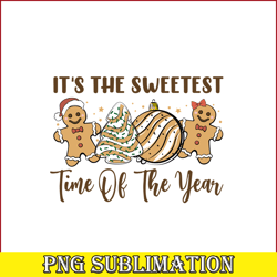 it's the sweetest time of the year svg