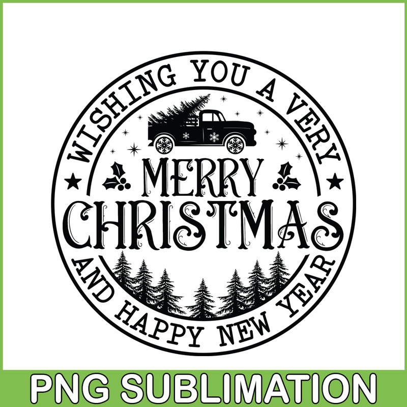 CTD13102308-Happy New Year SVG PNG EPS DXF PDF.png