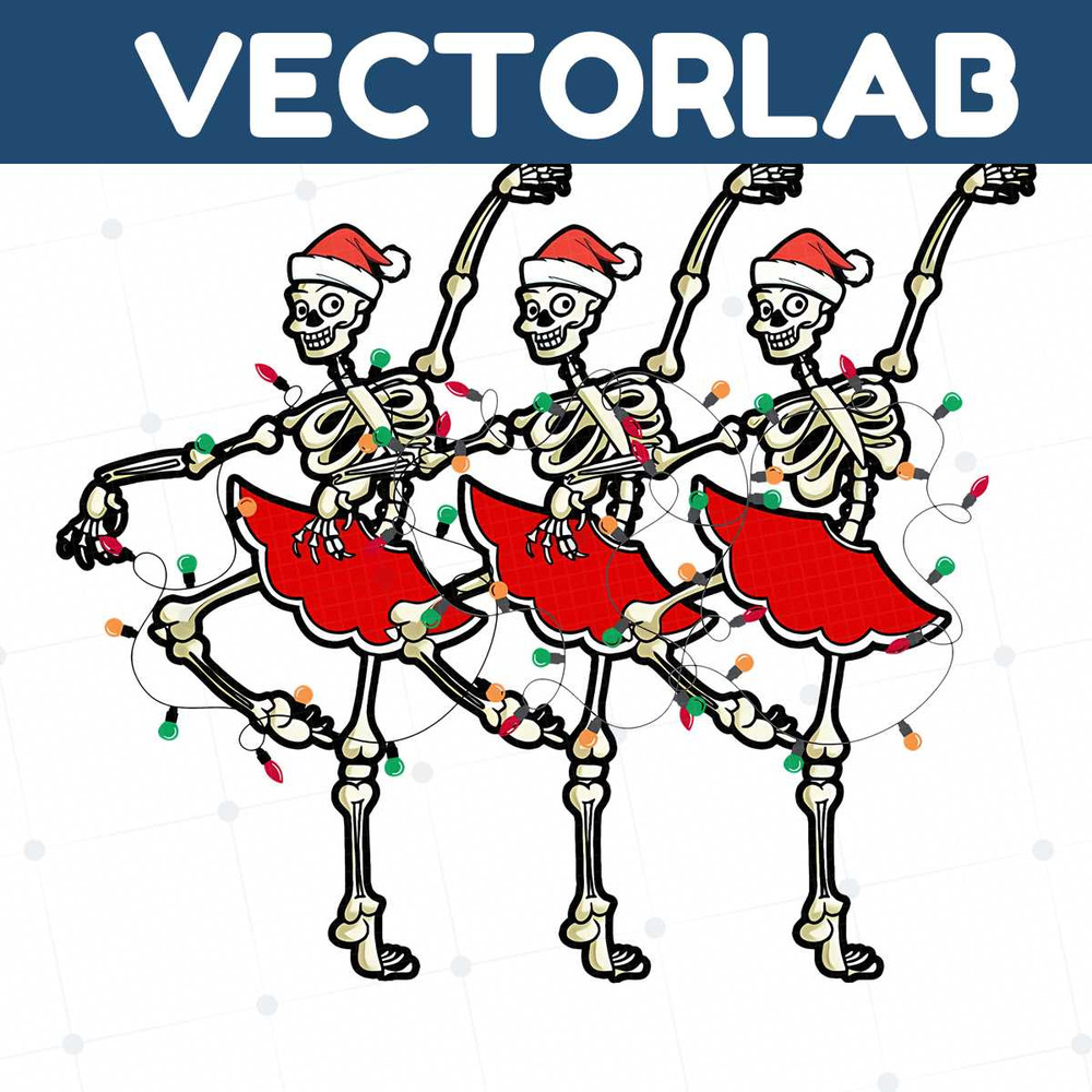 MR-vectorlab-1711231083-251120231786.jpeg