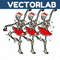 MR-vectorlab-1711231083-251120231786.jpeg