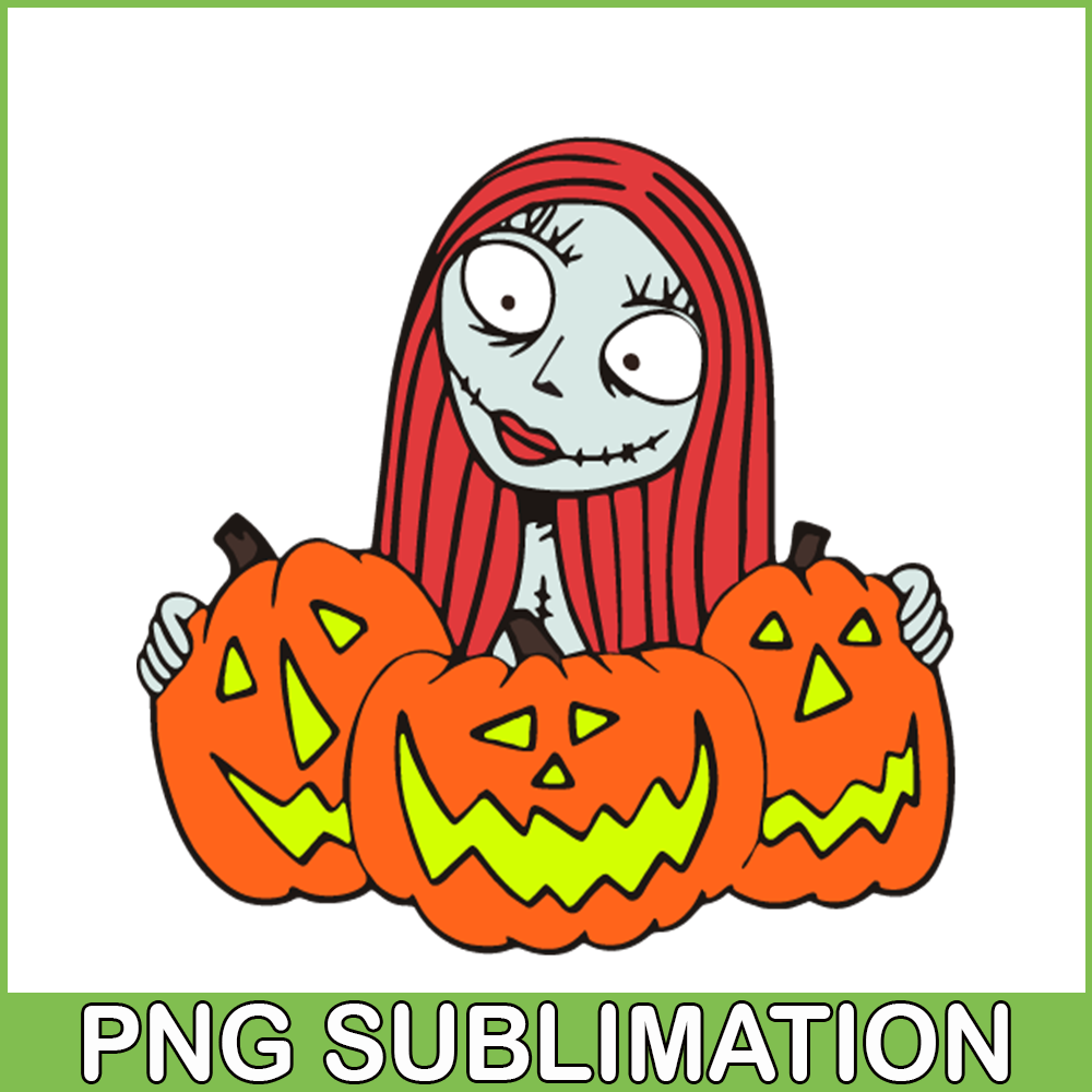 HLW108231384-Sally svg.png