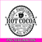 CTD13102303-Hot Cocoa Christmas SVG PNG EPS DXF PDF.png