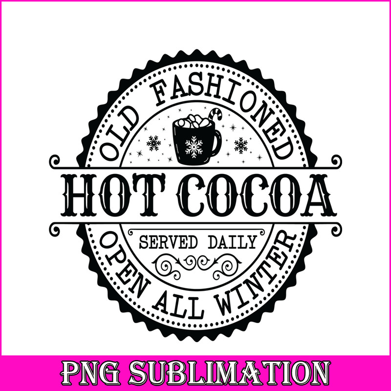 CTD13102303-Hot Cocoa Christmas SVG PNG EPS DXF PDF.png