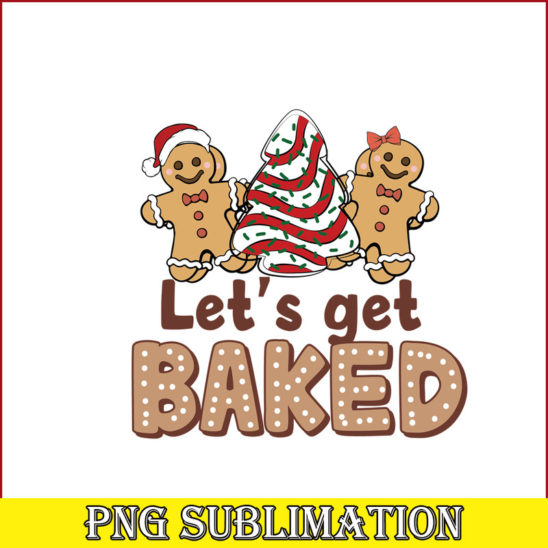 CTD11102334-Let's Get Baked SVG.png
