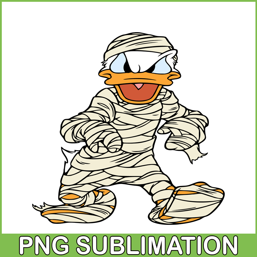 HLW1708231002-Donal halloween png.png