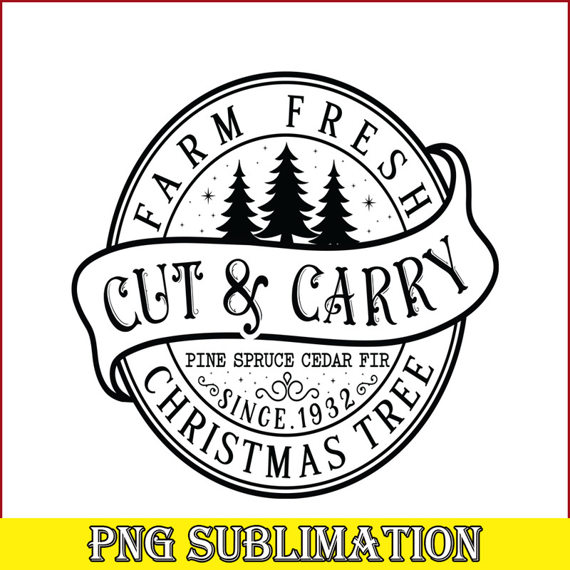 CTD13102301-Cut And Carry Christmas SVG PNG EPS DXF PDF.png