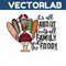MR-vectorlab-1711231009-25112023171151.jpeg