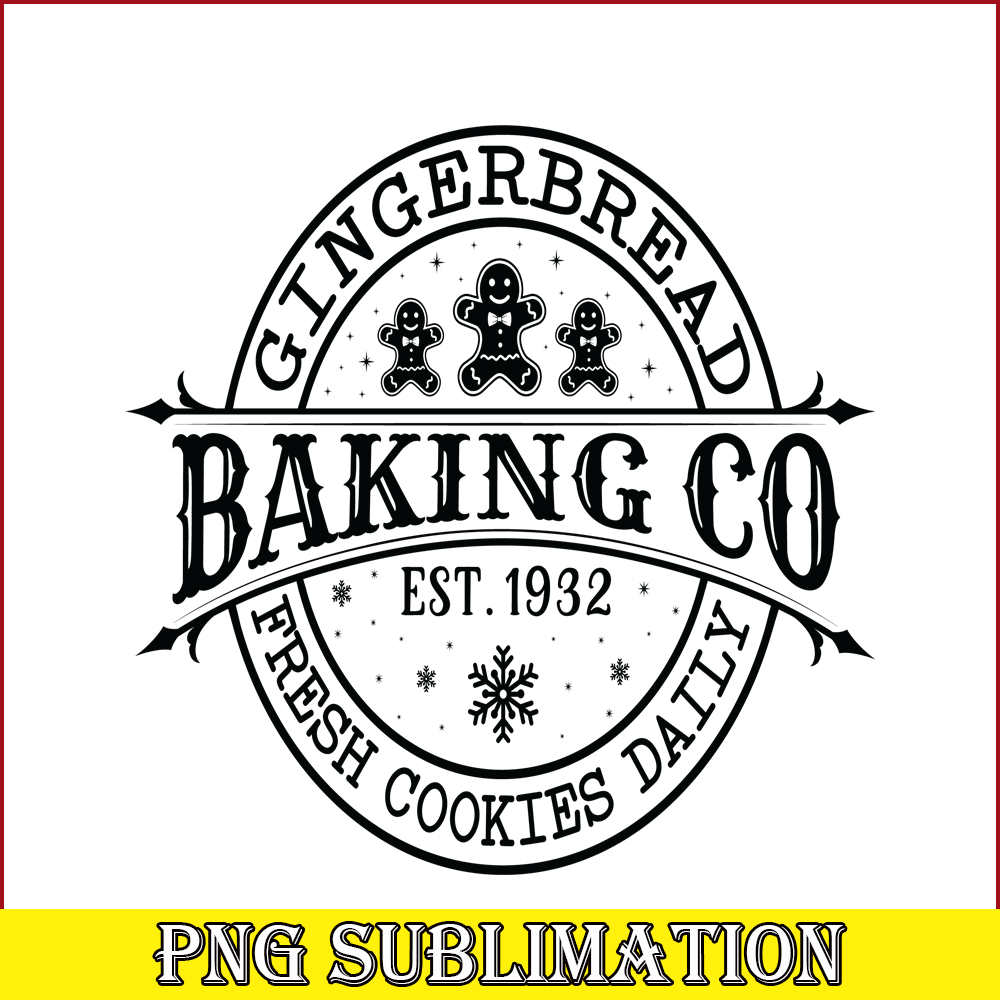CTD13102302-Baking Co Christmas SVG PNG EPS DXF PDF.png