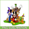 HLW1708231004-Mickey and friends halloween png.png