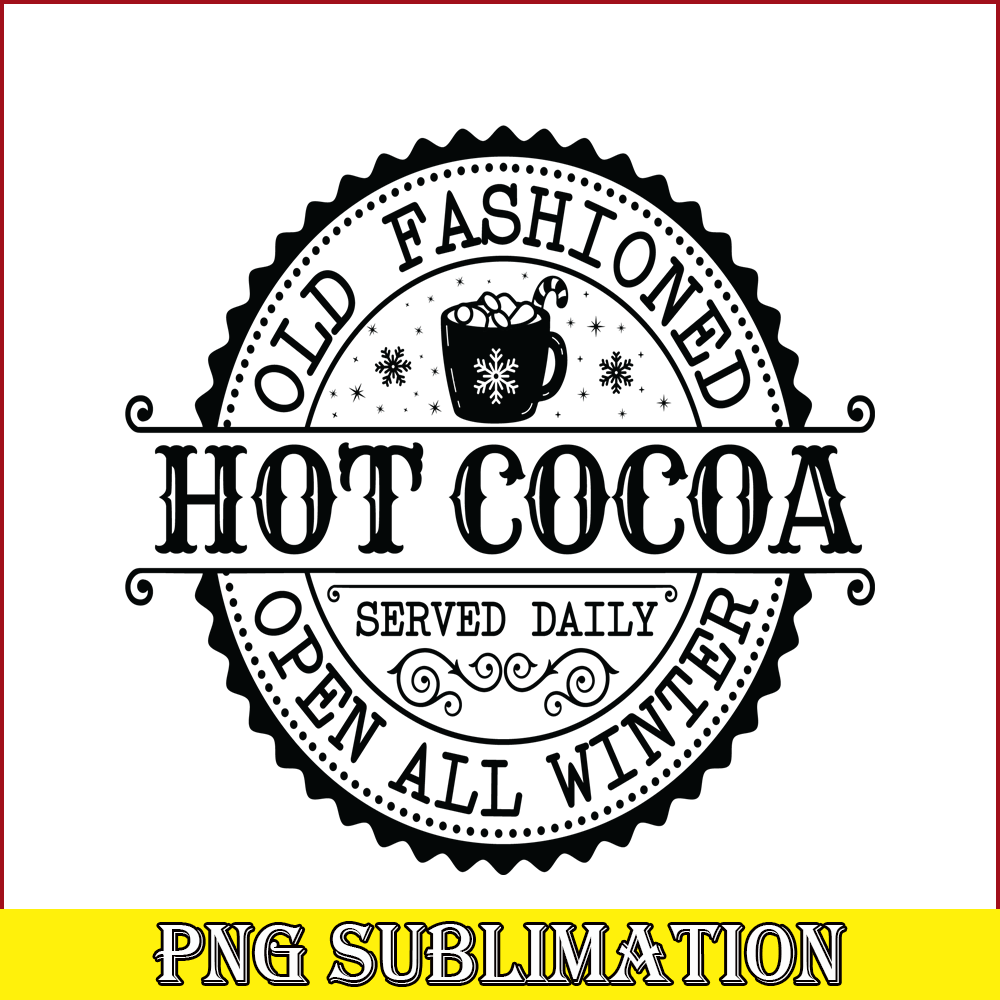 CTD13102303-Hot Cocoa Christmas SVG PNG EPS DXF PDF.png