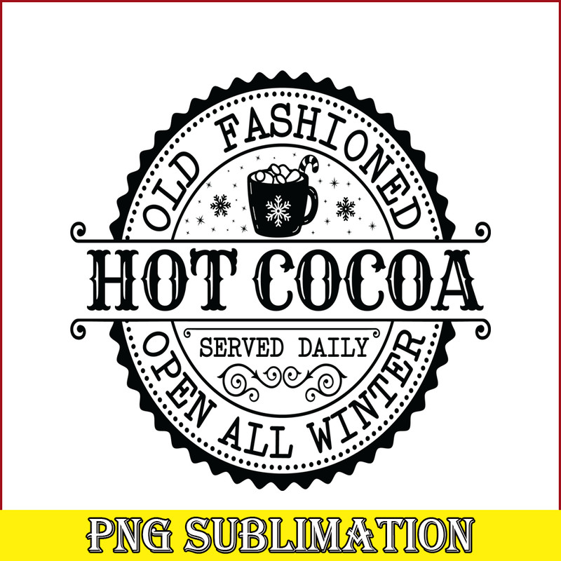 CTD13102303-Hot Cocoa Christmas SVG PNG EPS DXF PDF.png