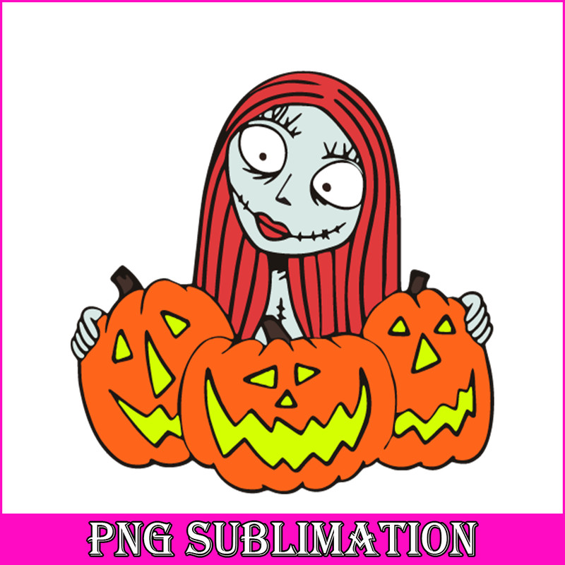 HLW108231384-Sally svg.png