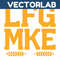MR-vectorlab-2011231013-25112023171332.jpeg