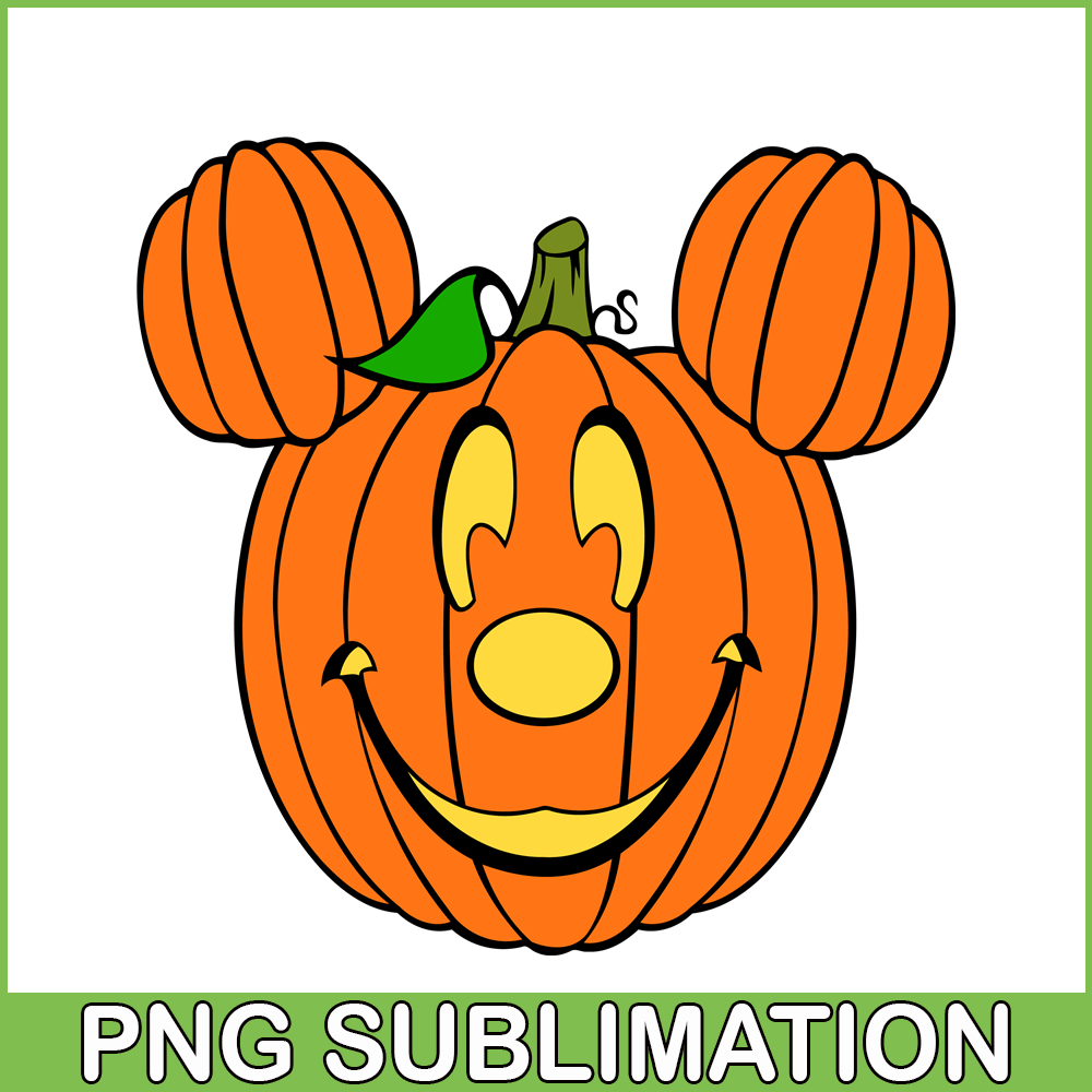 HLW1708231006-Mickey halloween png.png