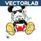 MR-vectorlab-1611231071-25112023171422.jpeg