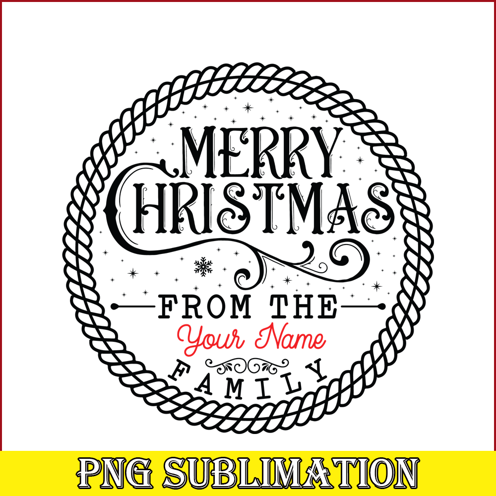CTD13102306-Merry Christmas Family SVG PNG EPS DXF PDF.png