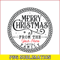 CTD13102306-Merry Christmas Family SVG PNG EPS DXF PDF.png