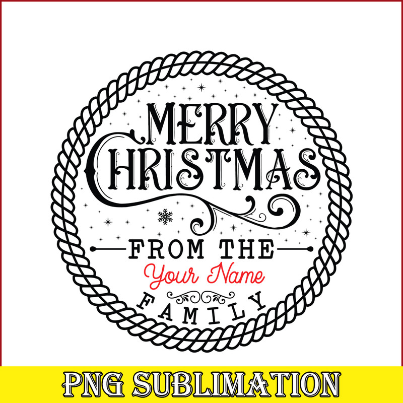 CTD13102306-Merry Christmas Family SVG PNG EPS DXF PDF.png