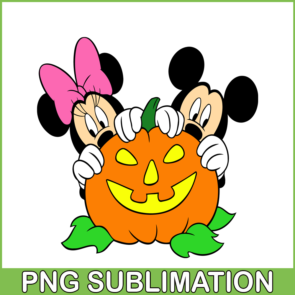 HLW1708231008-Mickey halloween png.png