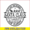 CTD13102307-Santa Claus SVG PNG EPS DXF PDF.png