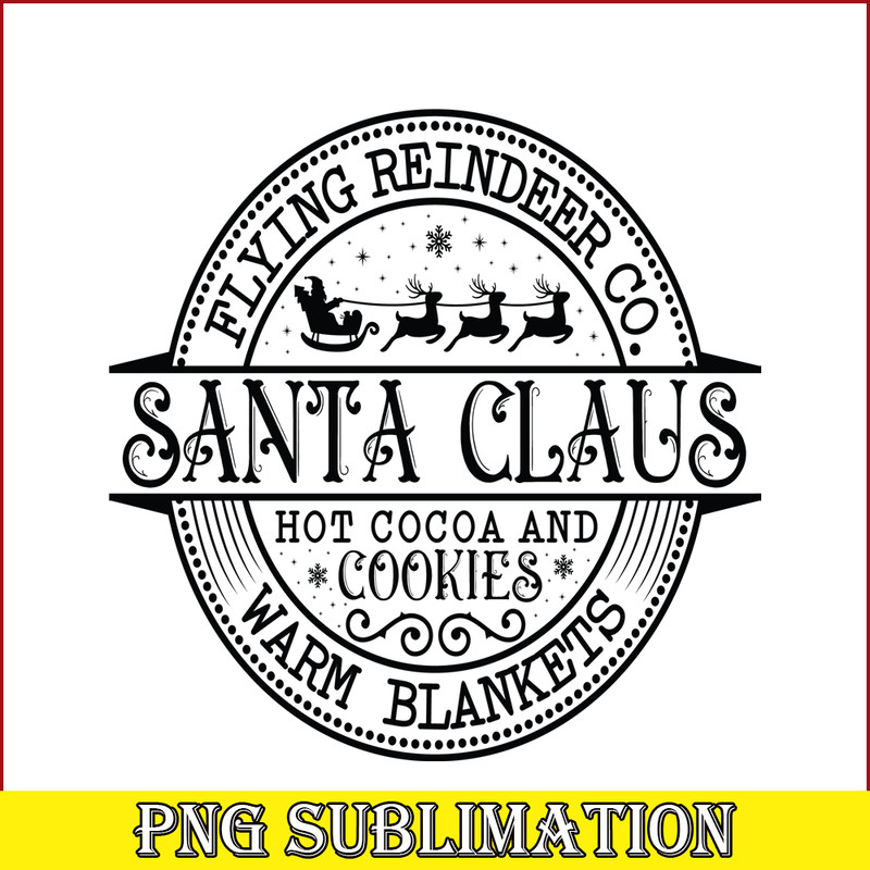 CTD13102307-Santa Claus SVG PNG EPS DXF PDF.png