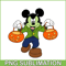 HLW1708231009-Mickey halloween png.png