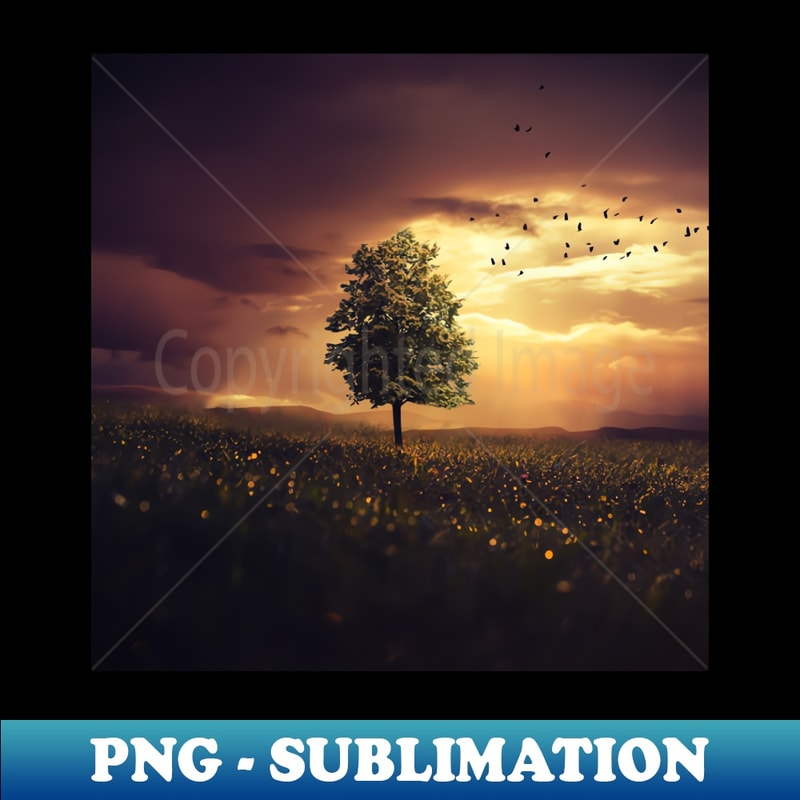 RQ-16240_Dreamland 6479.jpg