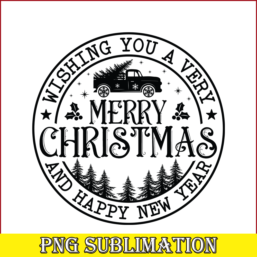 CTD13102308-Happy New Year SVG PNG EPS DXF PDF.png