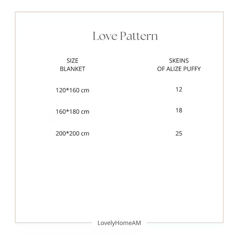 Знімок екрана 2023-11-25 121610.png