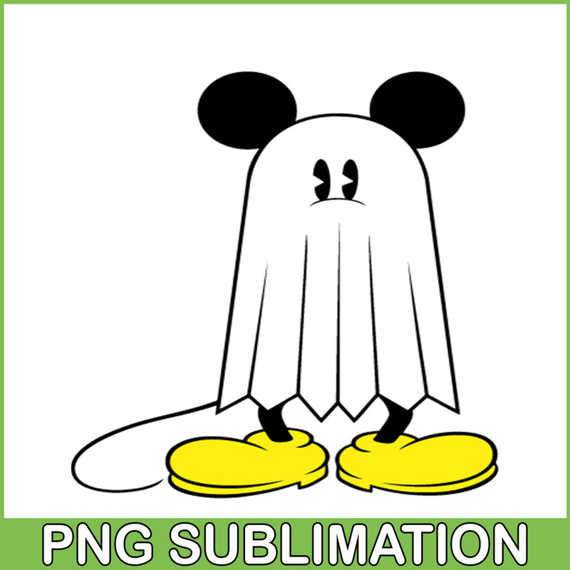 HLW1708231010-Mickey halloween png.png