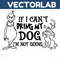 MR-vectorlab-1711231004-25112023171651.jpeg